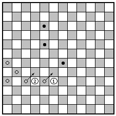 my-dam-chap4-1.jpg (16065 bytes)