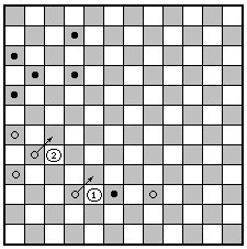 my-dam-chap4-2.jpg (16260 bytes)