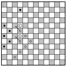 my-dam-chap4-3.jpg (16706 bytes)