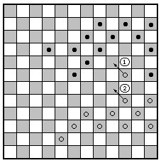 my-dam-chap4-4.jpg (17544 bytes)