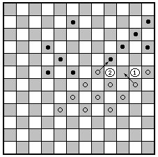 my-dam-chap4-5.jpg (17107 bytes)