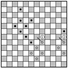 my-dam-chap4-6.jpg (16527 bytes)