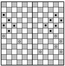 my-dam-chap5-1.jpg (17047 bytes)