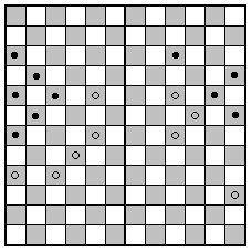 my-dam-chap5-2.jpg (16617 bytes)