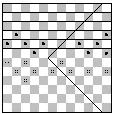 my-dam-chap5-3.jpg (18193 bytes)