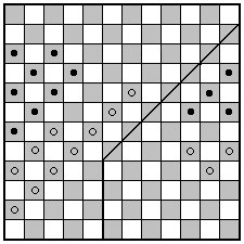 my-dam-chap5-4.jpg (17673 bytes)