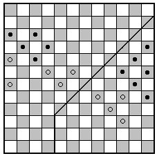 my-dam-chap5-5.jpg (17630 bytes)