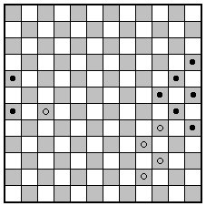 my-dam-chap5-6.jpg (16139 bytes)
