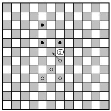 my-dam-chap6-1.jpg (16025 bytes)