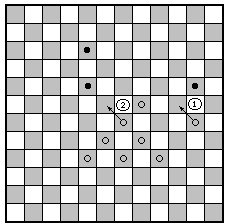 my-dam-chap6-2.jpg (16538 bytes)