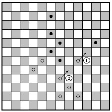 my-dam-chap6-3.jpg (16560 bytes)