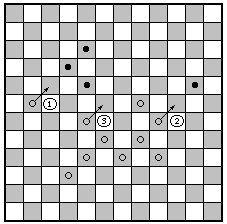 my-dam-chap6-4.jpg (16636 bytes)