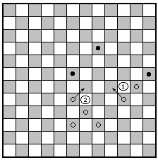 my-dam-chap6-5.jpg (16129 bytes)
