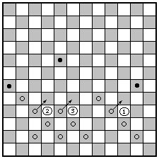 my-dam-chap6-6.jpg (16842 bytes)