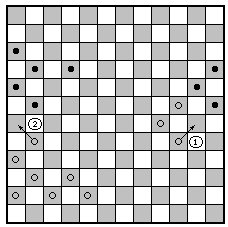 my-dam-chap7-1.jpg (17049 bytes)