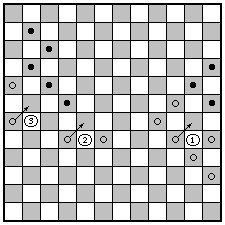 my-dam-chap7-2.jpg (16844 bytes)