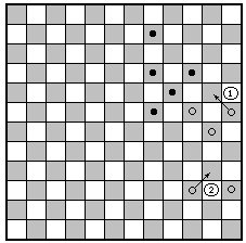 my-dam-chap7-3.jpg (16342 bytes)