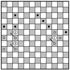 my-dam-chap7-4.jpg (16496 bytes)