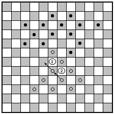 my-dam-chap7-5.jpg (17140 bytes)