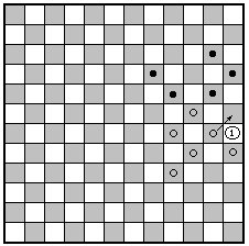 my-dam-chap7-6.jpg (15809 bytes)