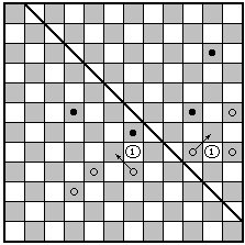 my-dam-chap8-1.jpg (17375 bytes)