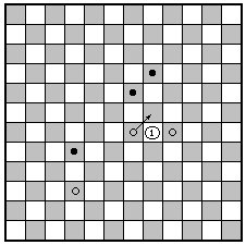 my-dam-chap8-2.jpg (15539 bytes)