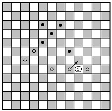 my-dam-chap8-3.jpg (15987 bytes)