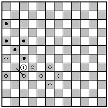 my-dam-chap8-4.jpg (15907 bytes)