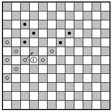 my-dam-chap8-5.jpg (16243 bytes)