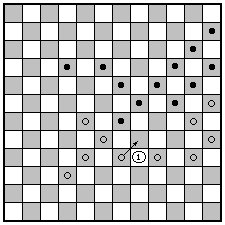 my-dam-chap8-6.jpg (16782 bytes)