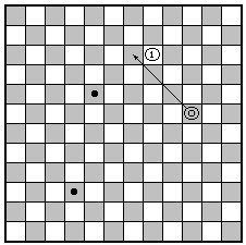 my-dam-chap9-1.jpg (15643 bytes)