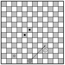 my-dam-chap9-2.jpg (15776 bytes)