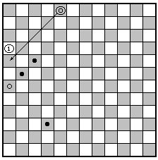 my-dam-chap9-3.jpg (15947 bytes)