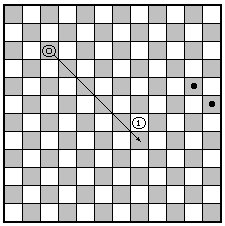 my-dam-chap9-4.jpg (15877 bytes)