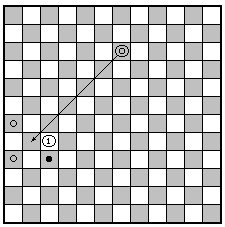 my-dam-chap9-5.jpg (16107 bytes)