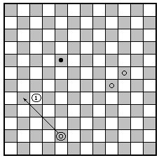 my-dam-chap9-6.jpg (16040 bytes)