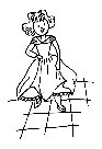 my-dam-dancing-girl.jpg (4473 bytes)