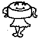 my-dam-icon-girl-dancing1.gif (442 bytes)