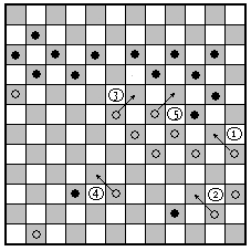 my-dam-notin10by10-ans2.jpg (24964 bytes)