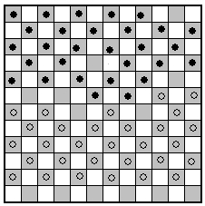 my-dam-notin10by10-prob1.jpg (27647 bytes)