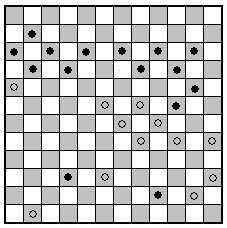 my-dam-notin10by10-prob2.jpg (22391 bytes)