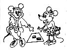 my-dam-tournaments.jpg (6534 bytes)