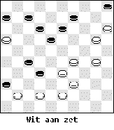 wpe1.gif (3280 bytes)