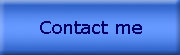 Want to contact me?