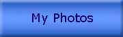 My photo albums