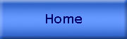 Main page