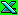 Excel Format