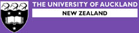 The University of Auckland