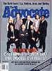 'The Advocate,' 2/13/01