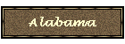 Alabama